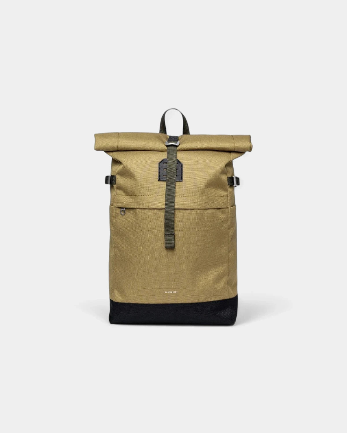 Rugzak Icon Rolltop M om te personaliseren - 8