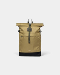Rugzak Icon Rolltop M om te personaliseren - 8