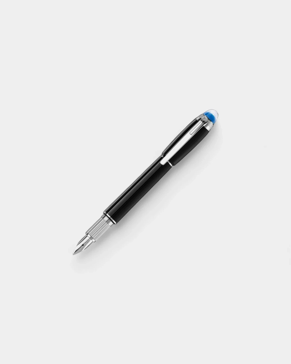 Personaliseerbare MontBlanc StarWalker vulpen