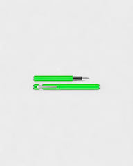 Caran d'Ache Plume balpen om te personaliseren - 28
