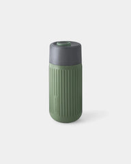 Personaliseerbare reisdrinkfles - 4
