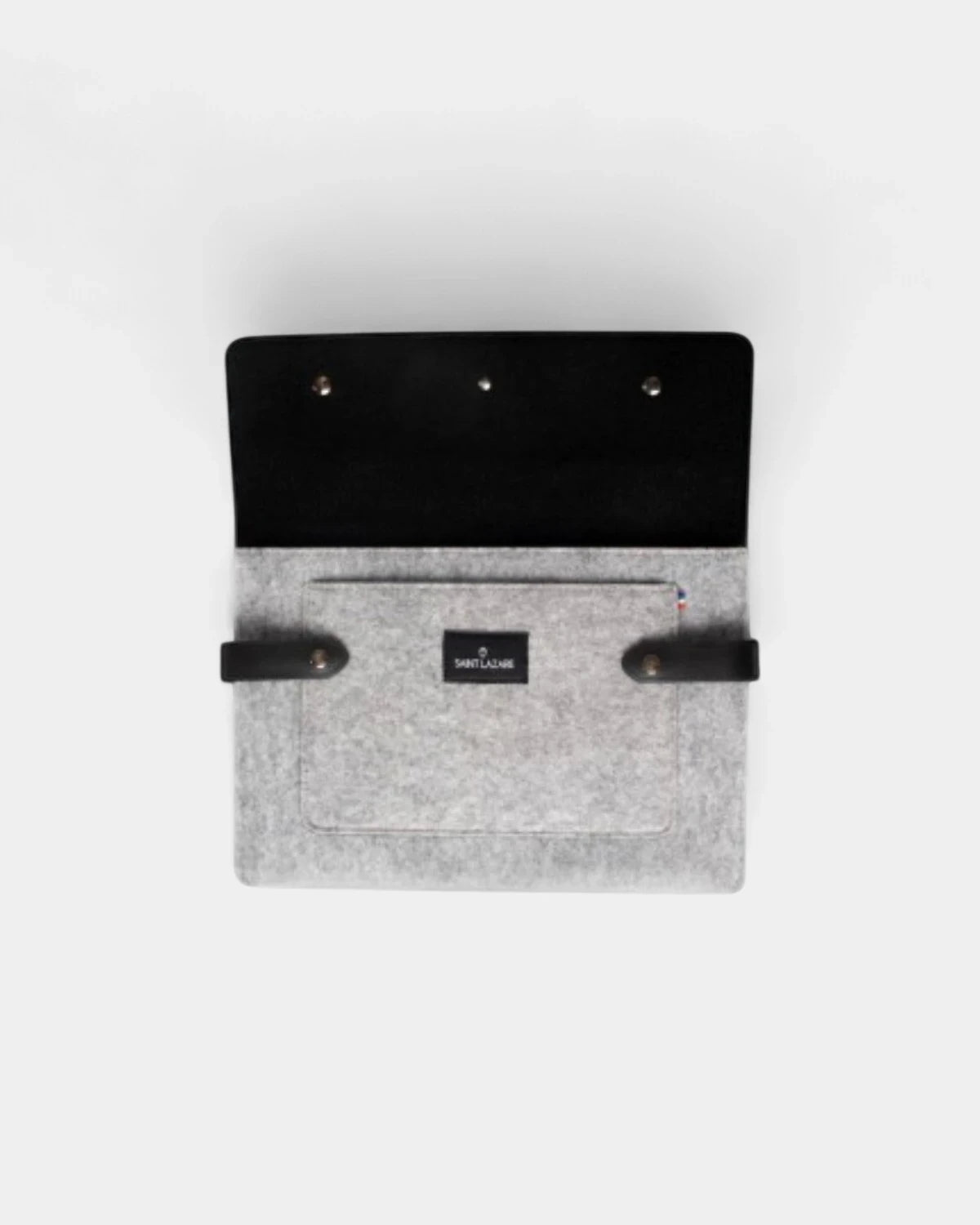 Laptophoes made in France te personaliseren - 9