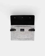 Laptophoes made in France te personaliseren - 9