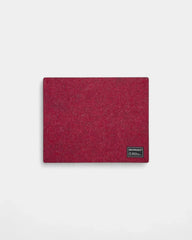 Muismat van gerecycled textiel om te personaliseren - 4