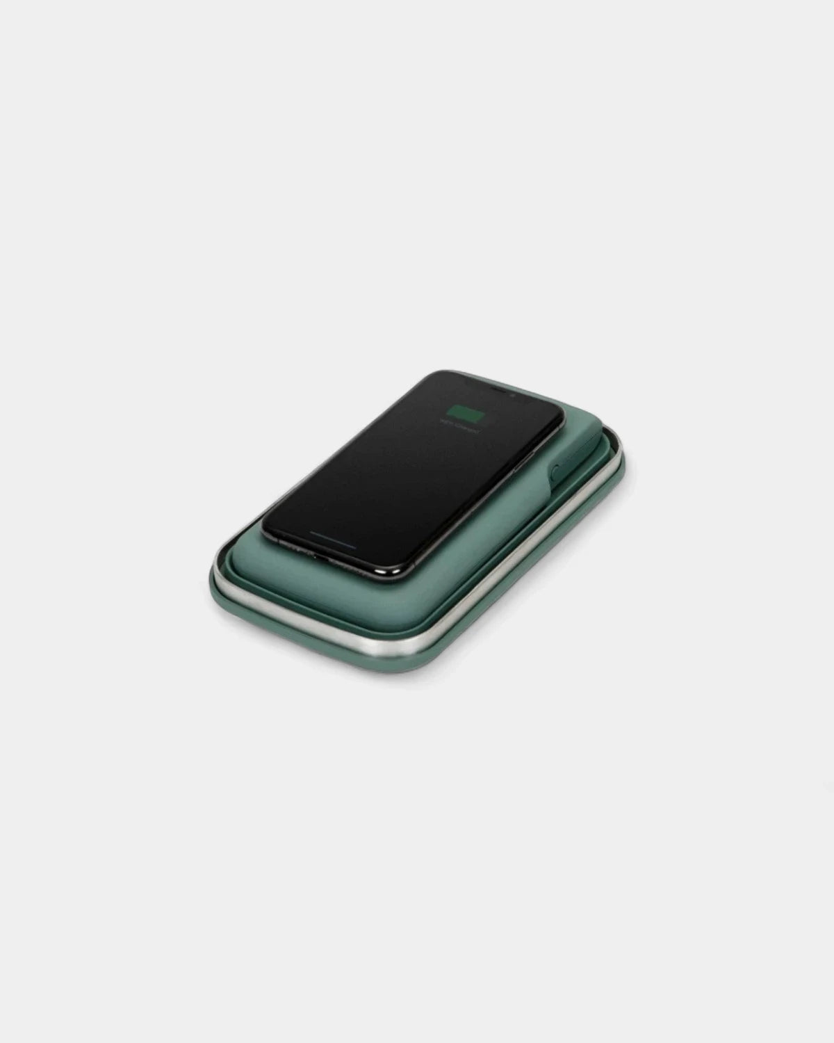 Personaliseerbare Stolp signaalblokker - 5