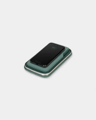 Personaliseerbare Stolp signaalblokker - 5