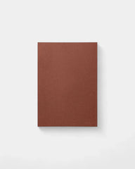 Personaliseerbaar notitieboek Mishmash - 3