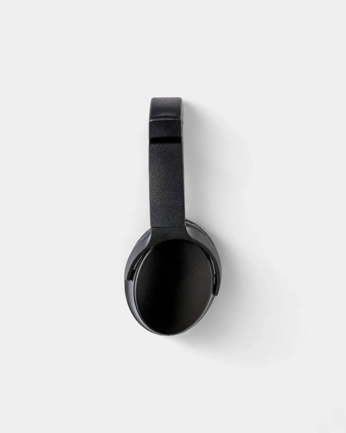 ANC Swiss Peak hoofdtelefoon om te personaliseren - 2