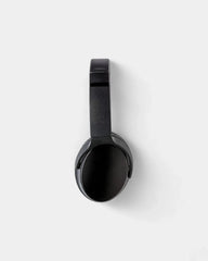 ANC Swiss Peak hoofdtelefoon om te personaliseren - 2