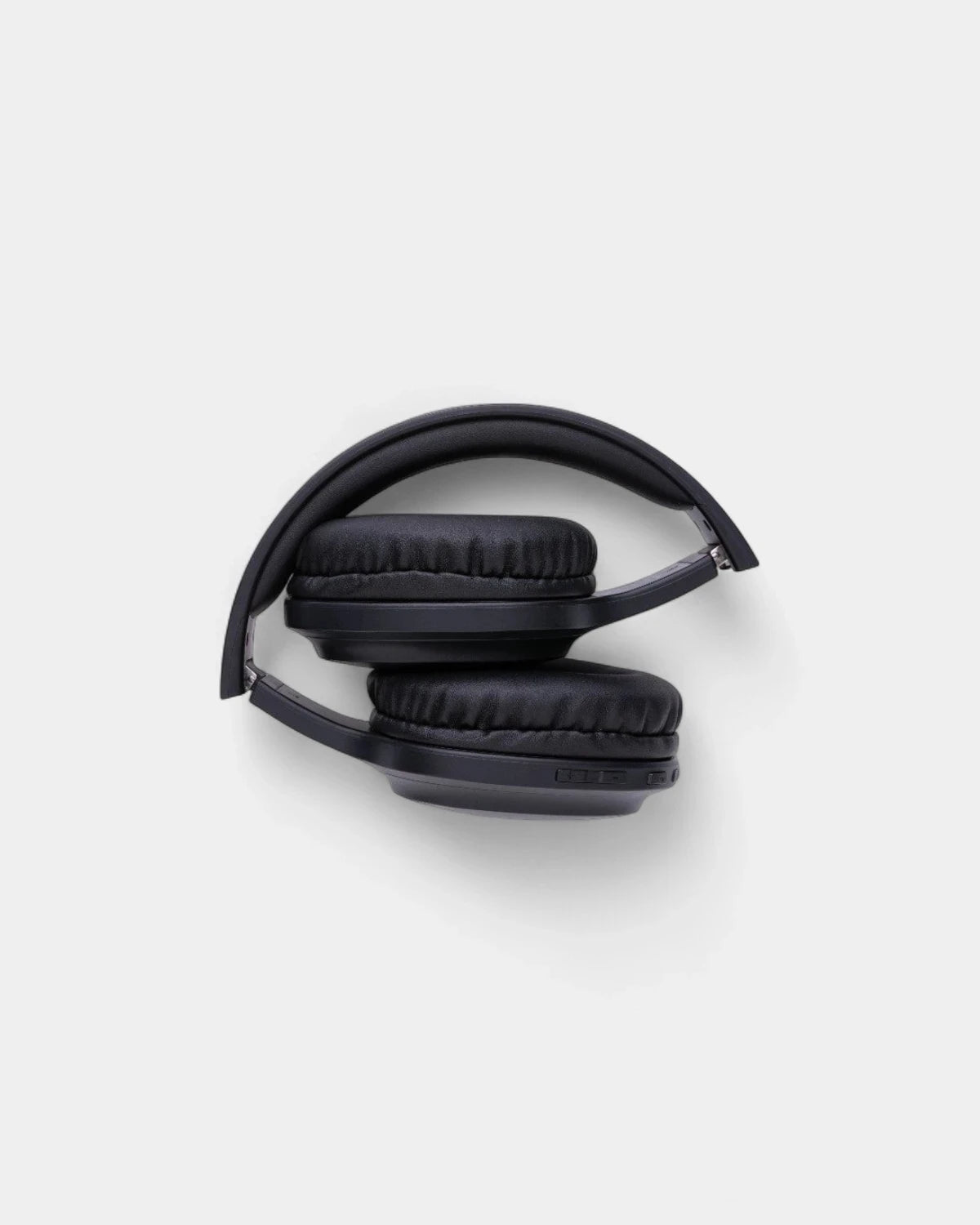 Urban Vitamin Basses hoofdtelefoon om te personaliseren - 2