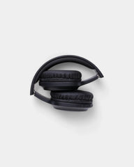 Urban Vitamin Basses hoofdtelefoon om te personaliseren - 2