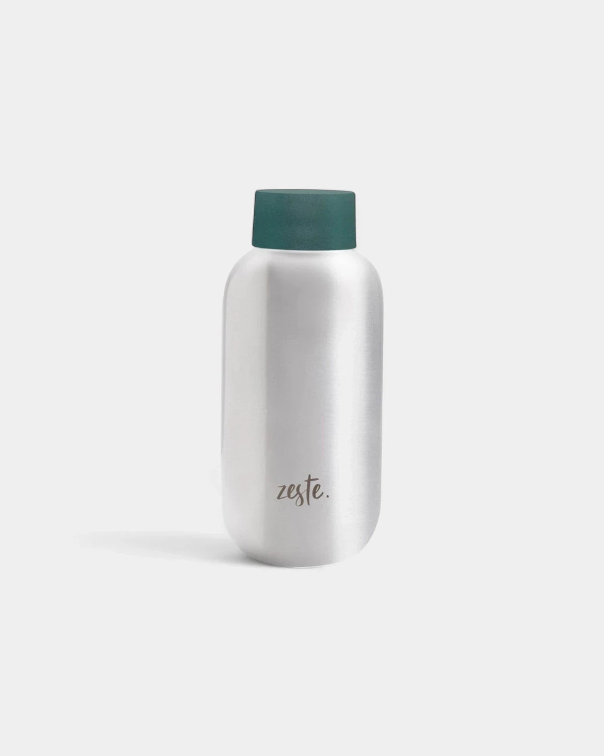 Personaliseerbare drinkfles Made in France - 2
