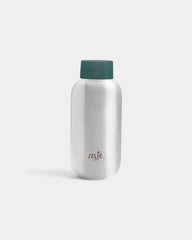 Personaliseerbare drinkfles Made in France - 2