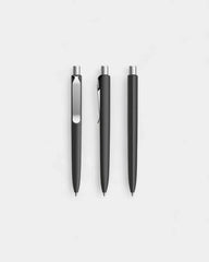 Personaliseerbare DS8 Prodir-pen - 48