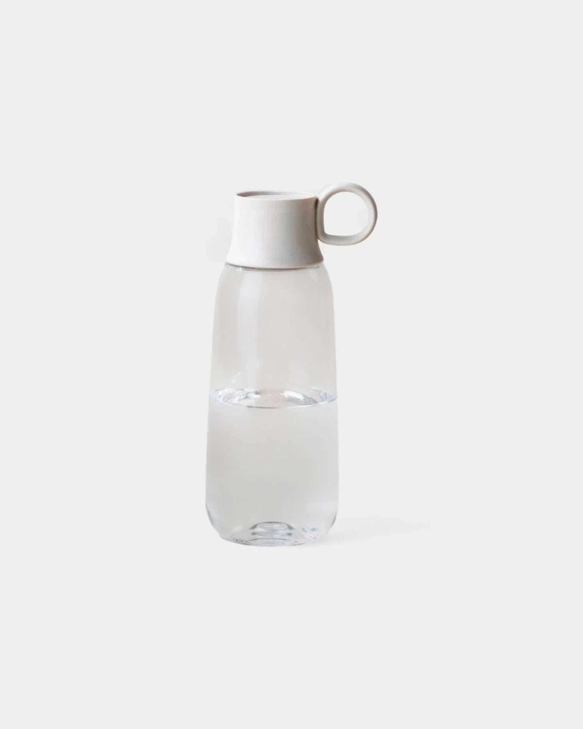 Lichte personaliseerbare drinkfles Gobilab - 6