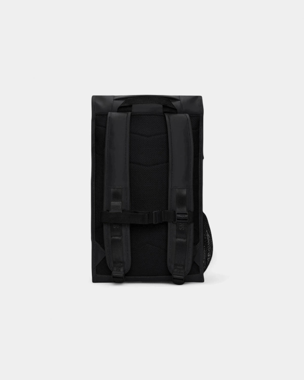 Rugzak Mountaineer Rains om te personaliseren - 2