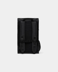 Rugzak Mountaineer Rains om te personaliseren - 2