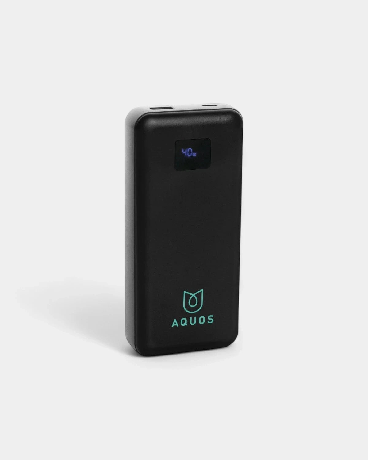 Powerbank Superoplader 65W om te personaliseren - 5