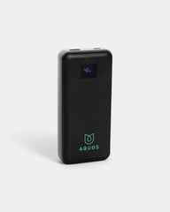 Powerbank Superoplader 65W om te personaliseren - 5