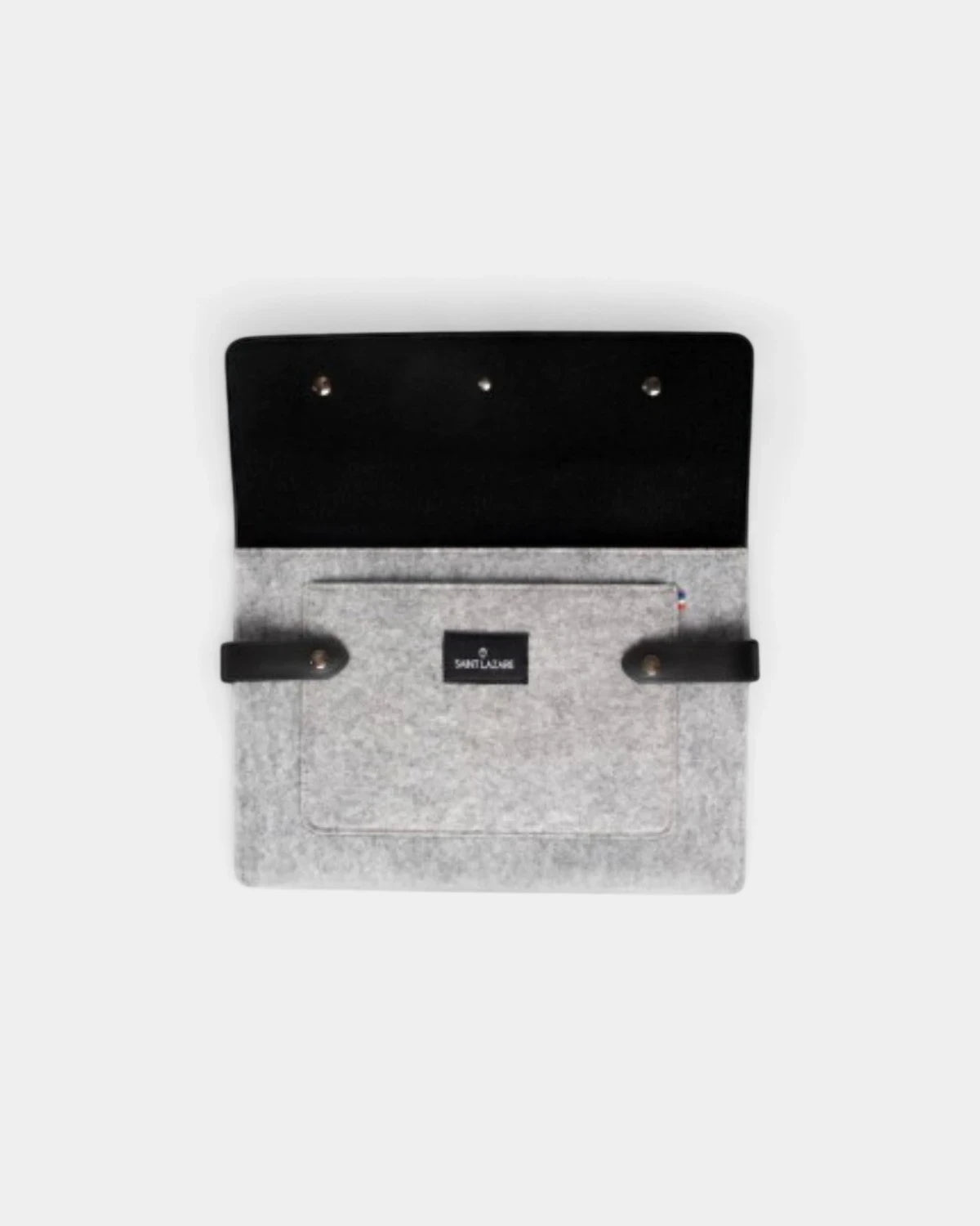 Laptophoes made in France te personaliseren - 10