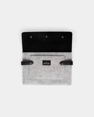 Laptophoes made in France te personaliseren - 10
