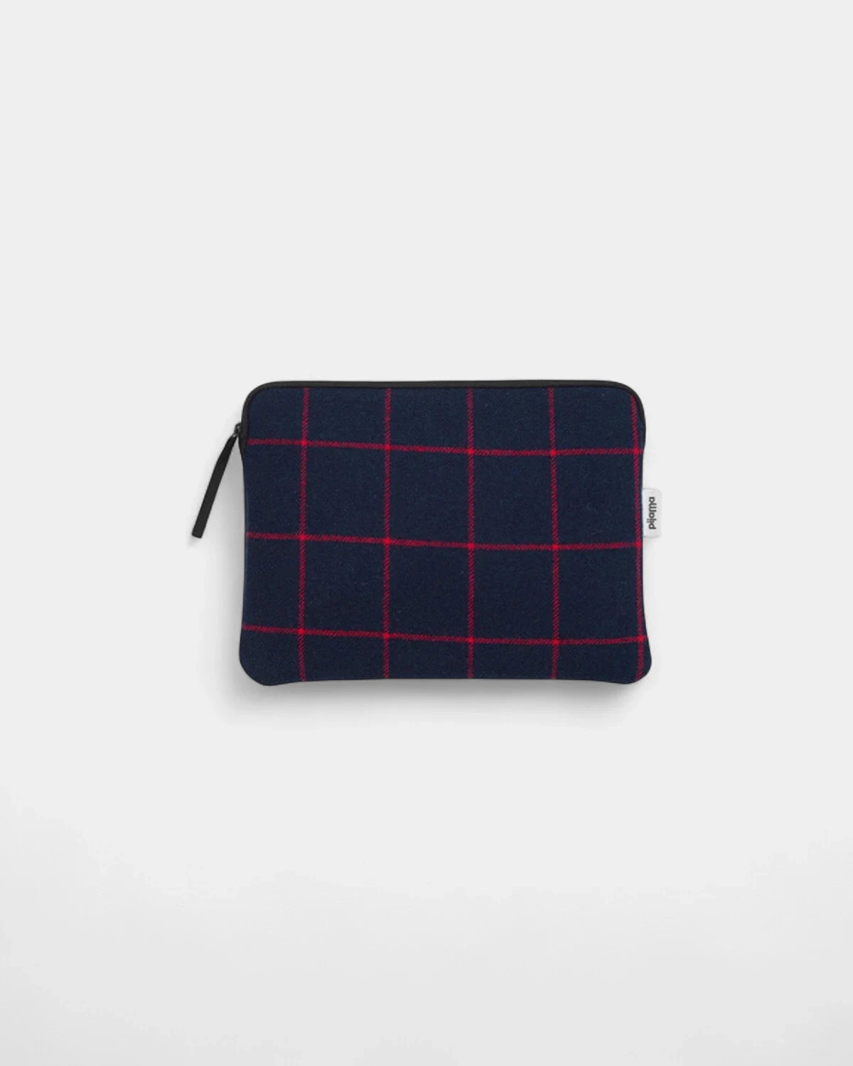 Laptophoes made in Italy om te personaliseren - 5