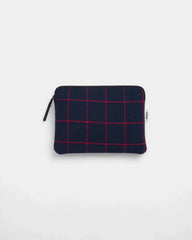 Laptophoes made in Italy om te personaliseren - 5