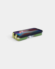 Personaliseerbare powerbank met telefoonhouder - 7