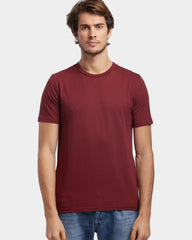 Heren T-shirt Made in France, te personaliseren - 6