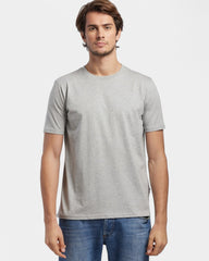 Heren T-shirt Made in France, te personaliseren - 16