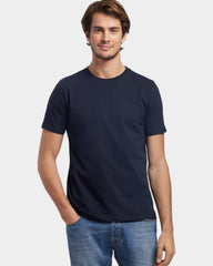 Heren T-shirt Made in France, te personaliseren - 29