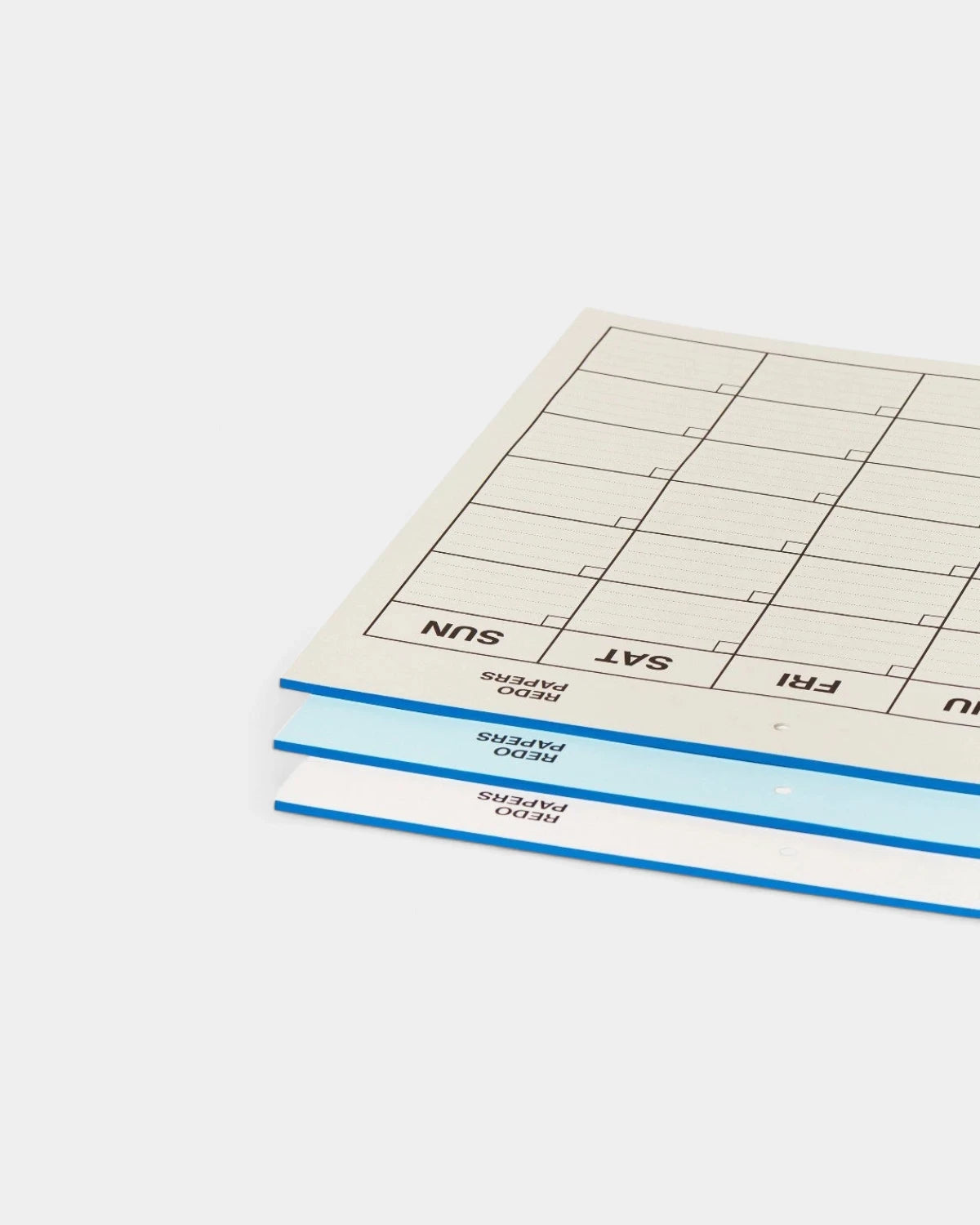 Personaliseerbare planning - 6