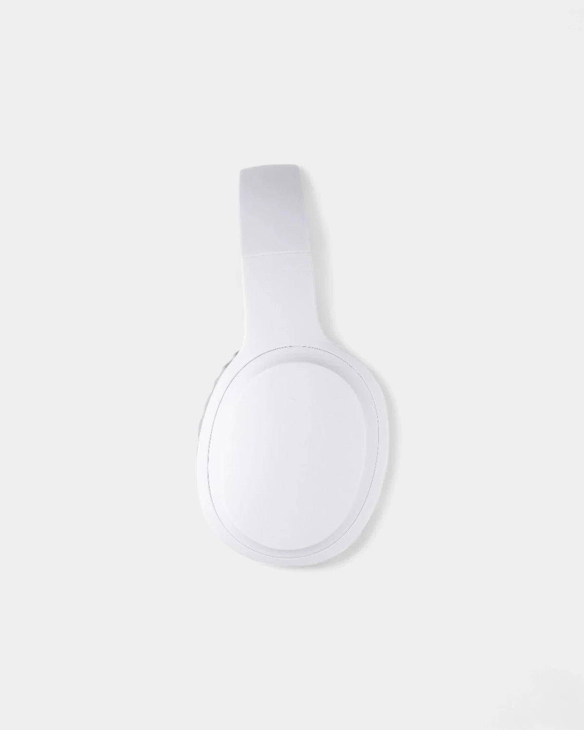 Urban Vitamin Basses hoofdtelefoon om te personaliseren - 5