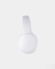 Urban Vitamin Basses hoofdtelefoon om te personaliseren - 5