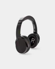 ANC Swiss Peak hoofdtelefoon om te personaliseren