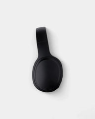 Urban Vitamin Basses hoofdtelefoon om te personaliseren - 1