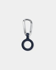 Flessenhouder nylon Dopper Carrier om te personaliseren - Breaker Blue