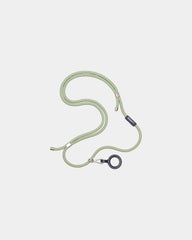 Draagkoord gerecycled polyester Cord om te personaliseren - 18