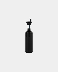 Rietje Dopper Flip Straw om te personaliseren - 1