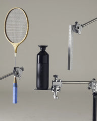 Thermosfles van gerecycled rvs om te personaliseren - 16