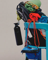 Thermosfles van gerecycled rvs om te personaliseren - 13