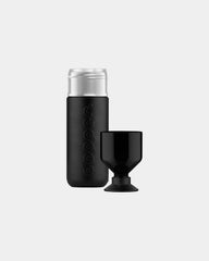 Thermosfles van gerecycled rvs om te personaliseren - 7