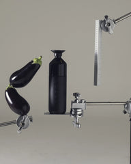 Thermosfles van gerecycled rvs om te personaliseren - 14