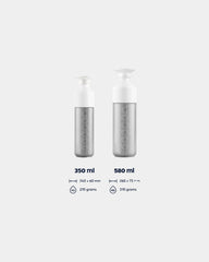 Thermosfles Dopper Insulated 580 ml om te personaliseren