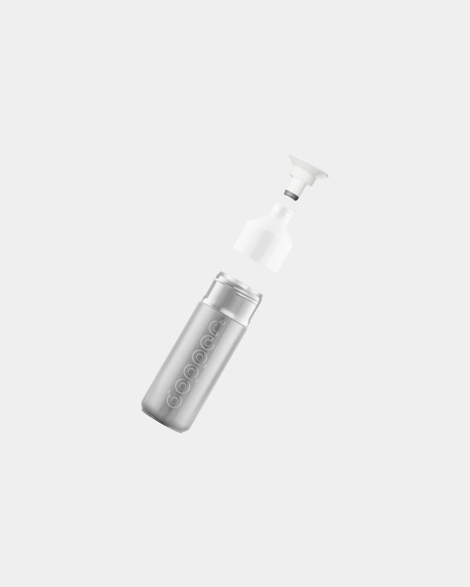 Thermosfles Dopper Insulated 580 ml om te personaliseren