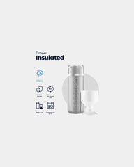 Thermosfles Dopper Insulated 580 ml om te personaliseren