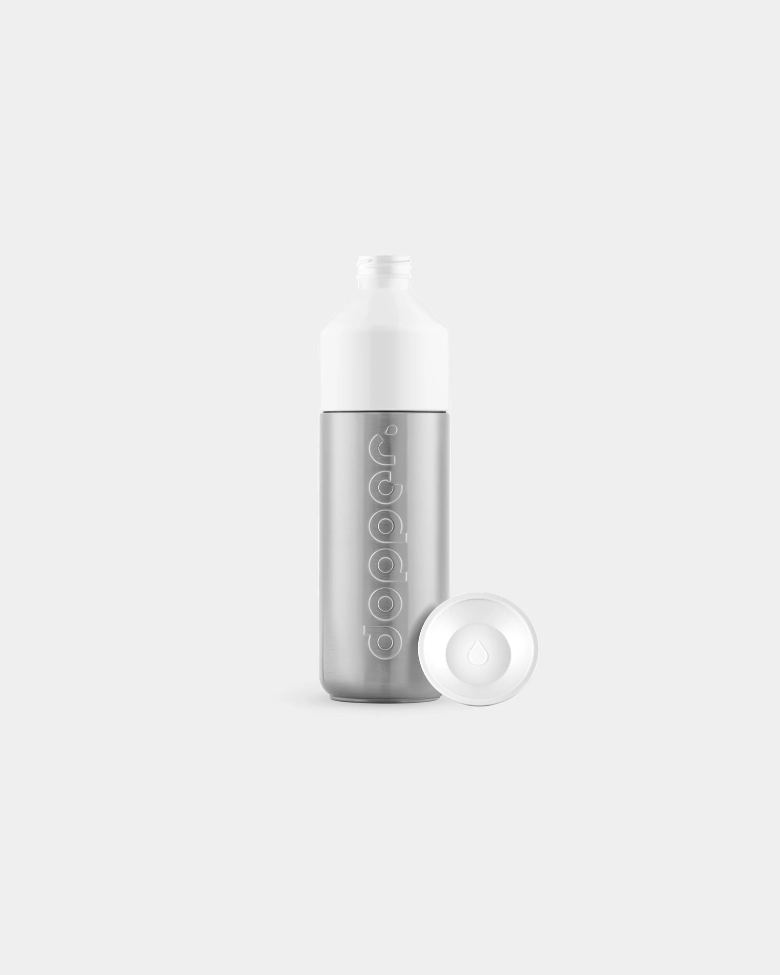 Thermosfles Dopper Insulated 580 ml om te personaliseren