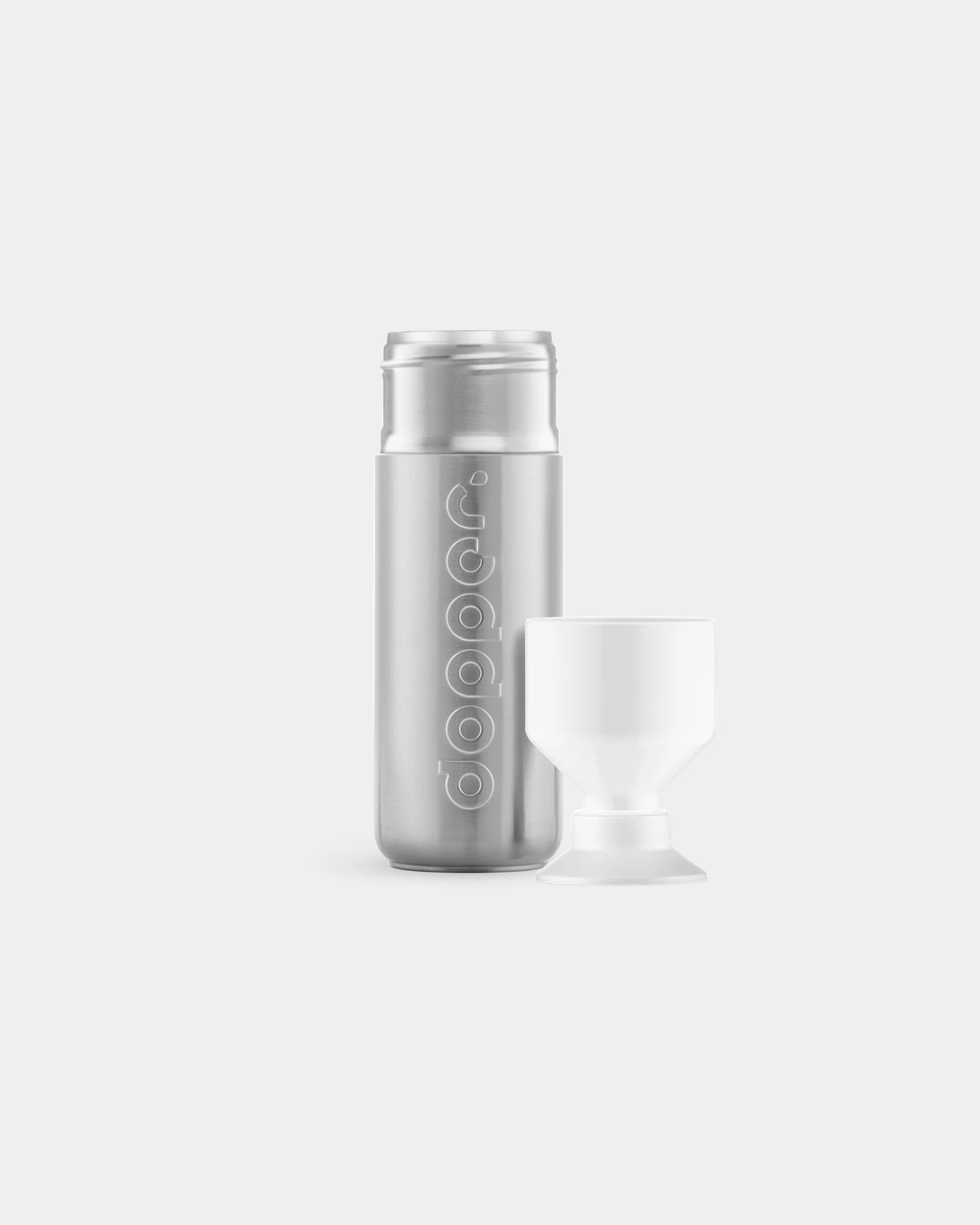Thermosfles Dopper Insulated 580 ml om te personaliseren