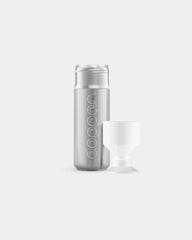 Thermosfles Dopper Insulated 580 ml om te personaliseren