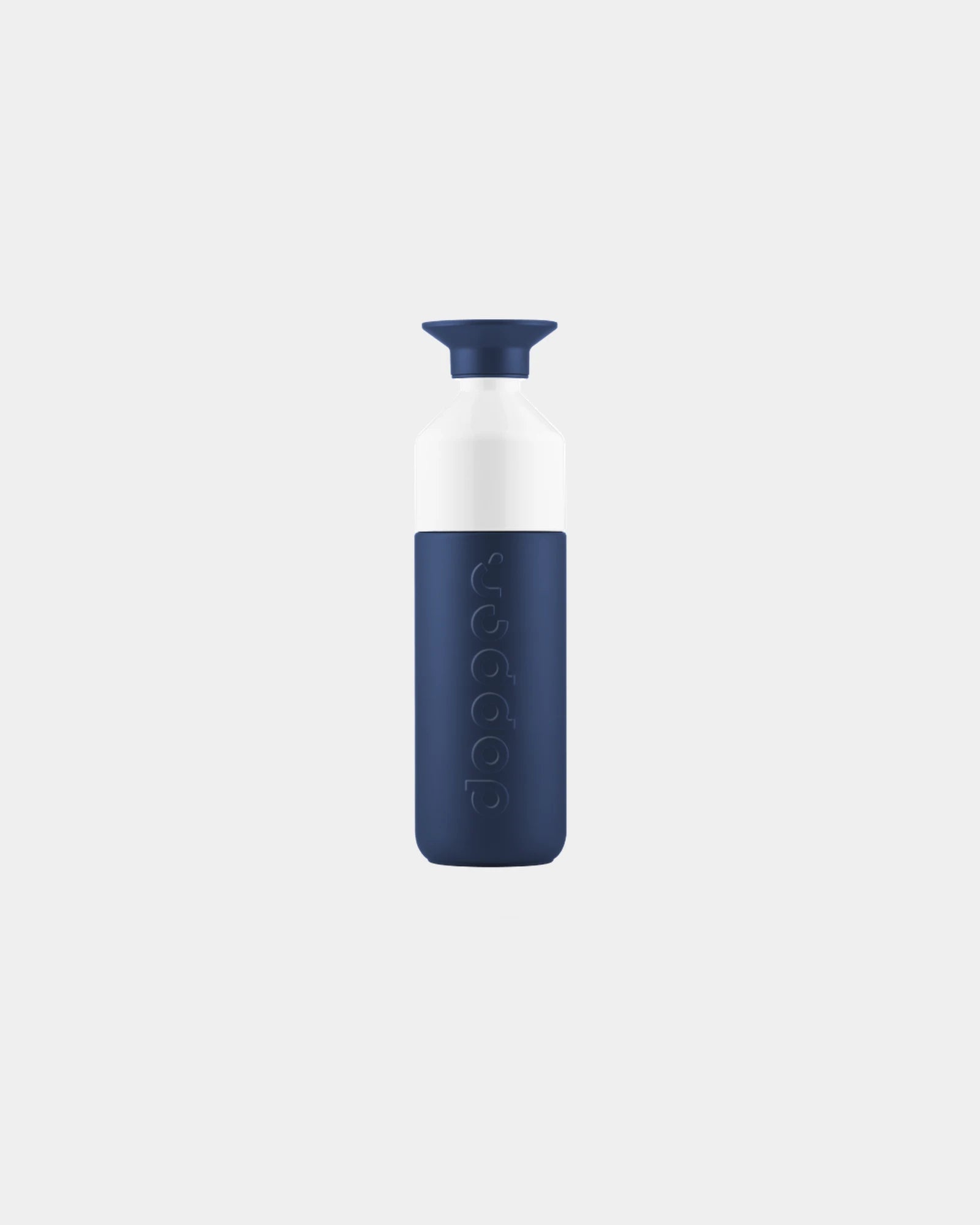 Thermosfles Dopper Insulated 580 ml om te personaliseren - Breaker Blue